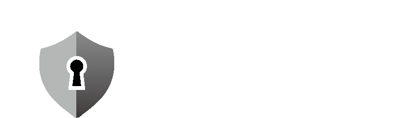 Datasafe Inc. Logo