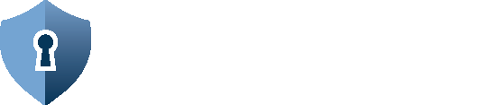 Datasafe Logo